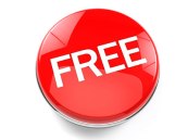 free-CharityHowTo-red-button-400x300