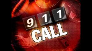 120430025807_911-call-640