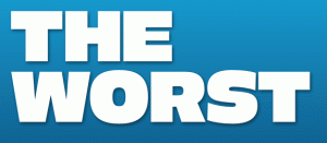 2009_worst