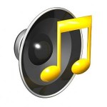 Play the mp3 AUDIO file
