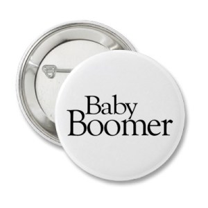 baby_boomer_button-p145412973422637422tmn2_400