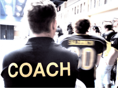 coach1-e1333644456336
