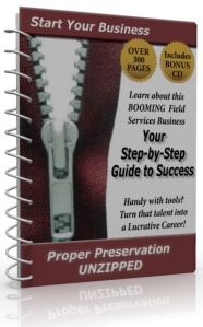 E-Book_Cover__PP_Unzipped_Cropped