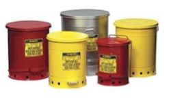 FirefoxScreenSnapz006