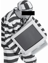 InDesignScreenSnapz002