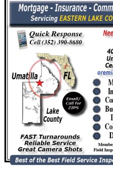 InDesignScreenSnapz014