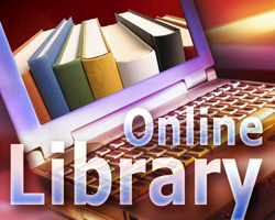 OnlineLibrary1