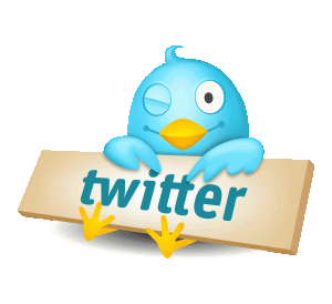 twitter-logo-bird