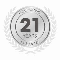 WTM-21-years-anniversary-250x250