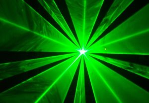 2000mw-Green-Cartoon-Laser-Display-A2000G-