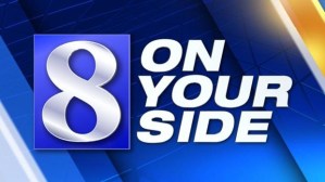 8-on-your-side-graphic-jpg