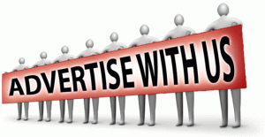 advertise_with_us