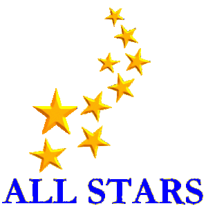 All_Stars_Neo_8