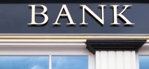bank-pano_18932