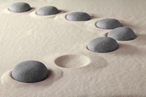 Fill The Gaps! ... Make Some Extra Money!