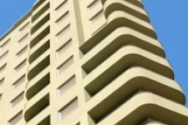 commercial-prop_2131_4307_2