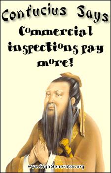 confucius2_www-txt2pic-com