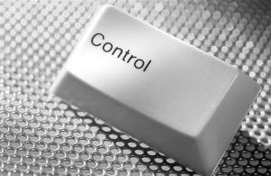 controlkey