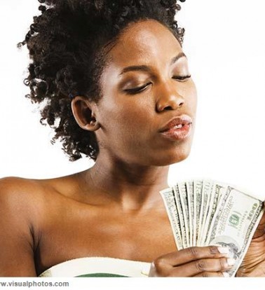 counting-money-378x414