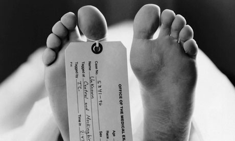 Dead-body-in-morgue-006