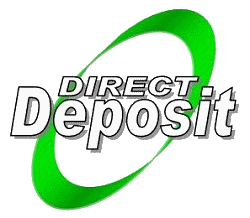 Direct_deposit