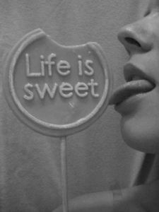 f47d302b535cc69eccfe4fb60f64c514