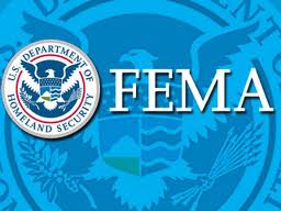 fema 2222