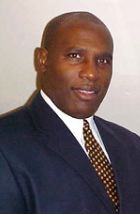 FirefoxScreenSnapz013