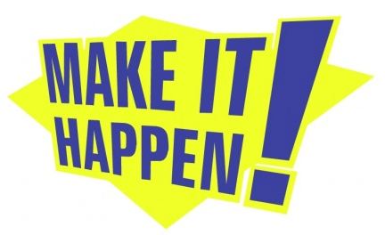 FirefoxScreenSnapz015