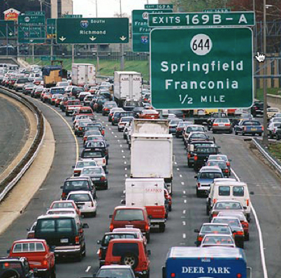 FirefoxScreenSnapz024