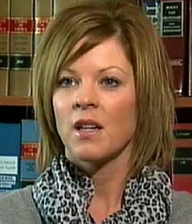 FirefoxScreenSnapz025