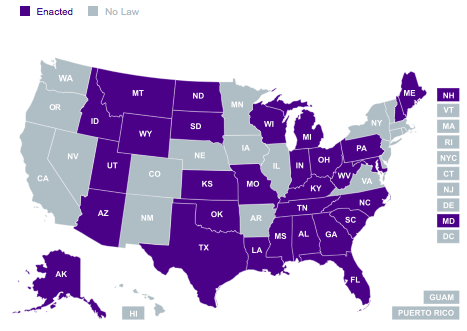 FirefoxScreenSnapz027