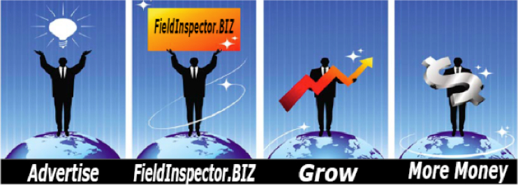 FirefoxScreenSnapz029