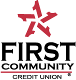 First_Community_Cu_Of_Houston