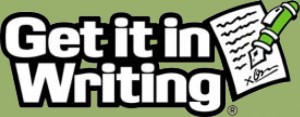 get_writing-300x117