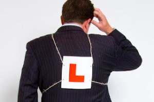 how-to-write-a-resume-with-no-work-experience