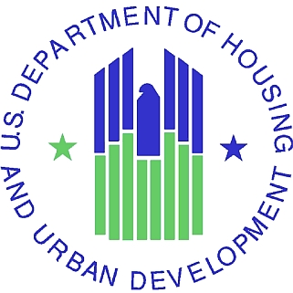 Hud_Logo