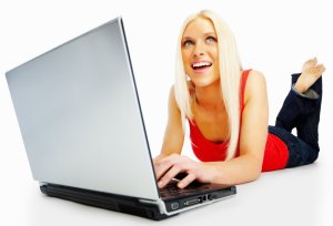 increase-blog-traffic