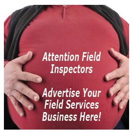 InDesignScreenSnapz006