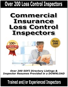 InDesignScreenSnapz025