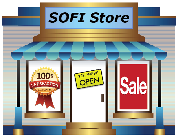 InDesignScreenSnapz026