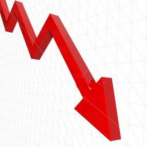 ist2_141437_arrow_graph_down_rev