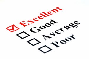 iStock_000002640898Medium_References