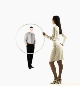 Jumping-through-Hoops