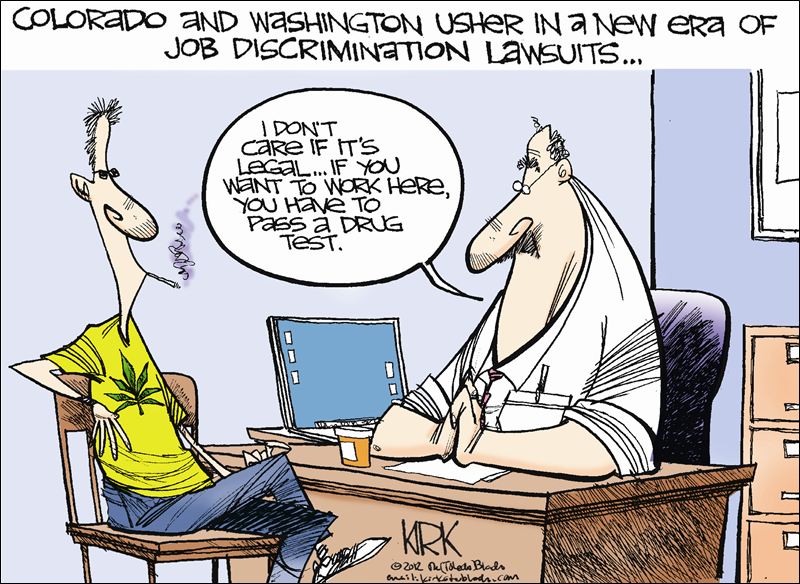 kirk-legal-drug-test