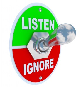 Listen-or-Ignore-Button-945x1024