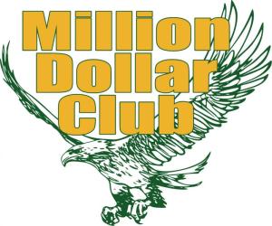 Million-Dollar-Eagle.228112243_std