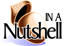 Nutshell