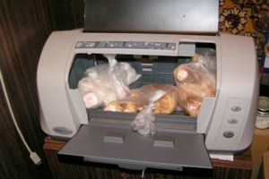 old-printer-printer-storage