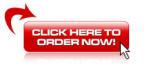 order